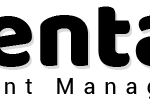 about-logo