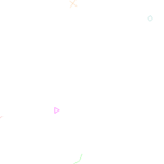 figure-icon3