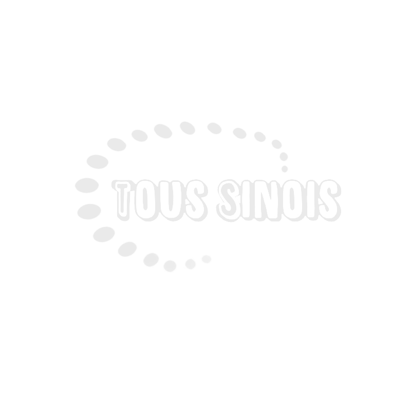 Logo Client Tous Sinois Sin-le-noble
